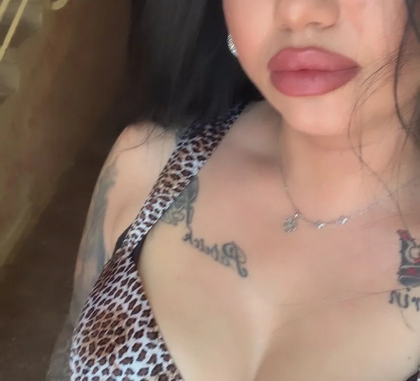 BellaDarkk
