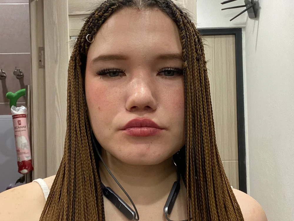 BellaForks
