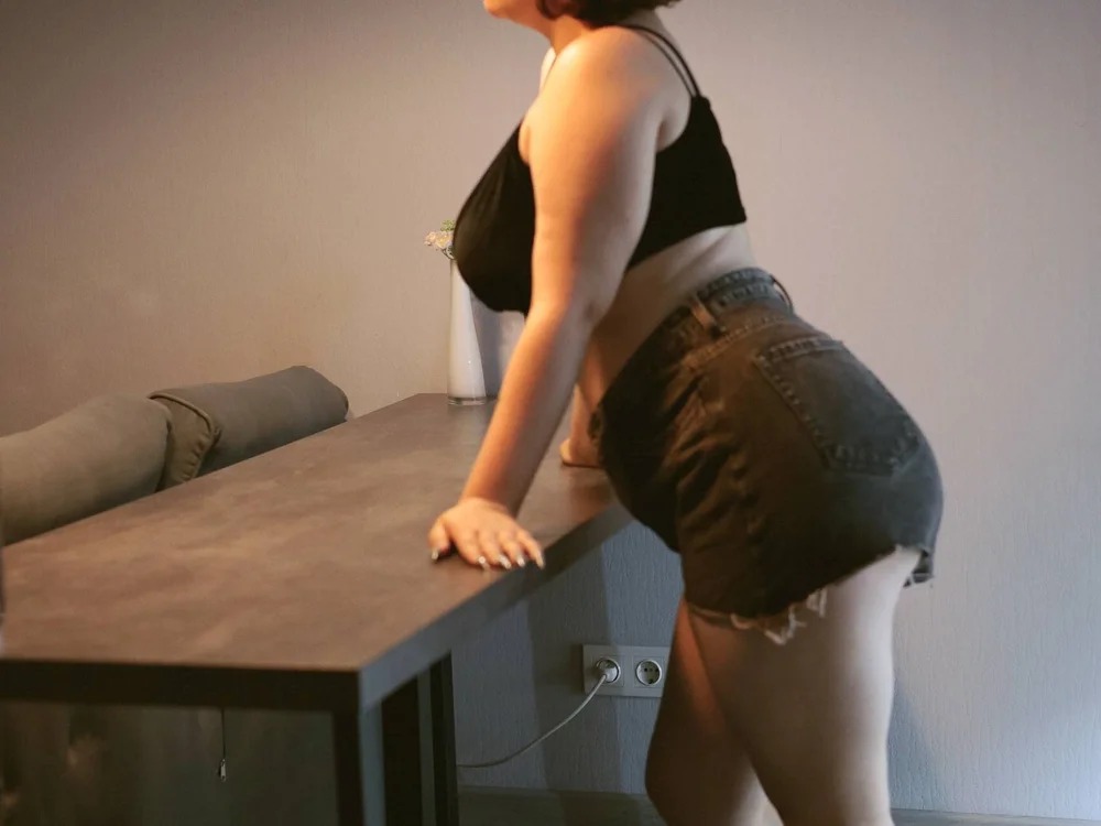BellaGotze