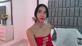 bellaharper1