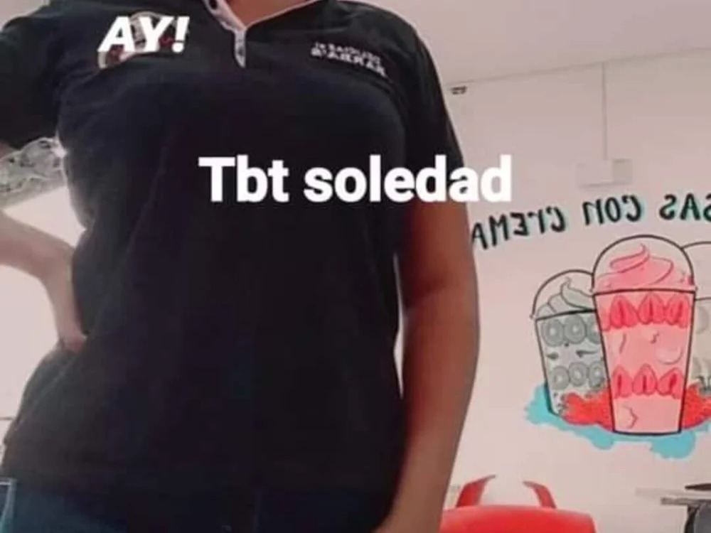 BellaMarii_93