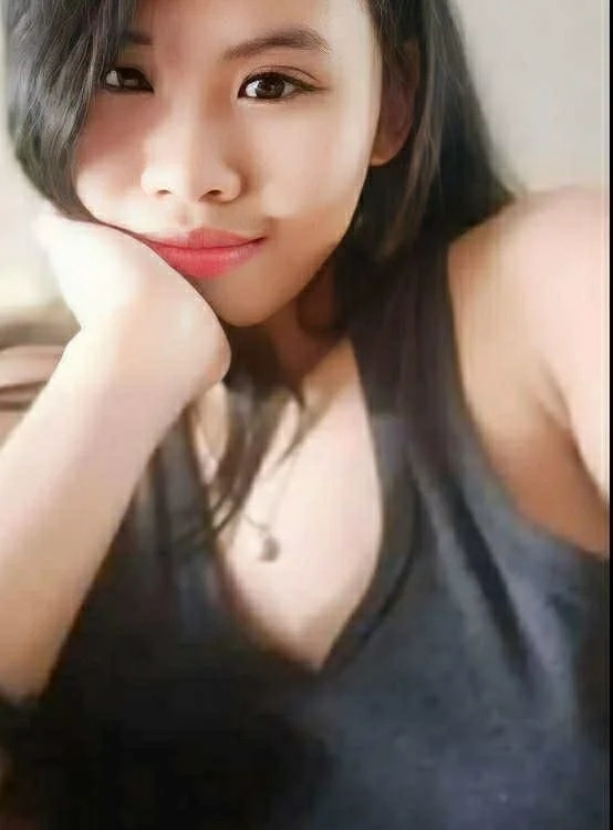 BellaNoire27