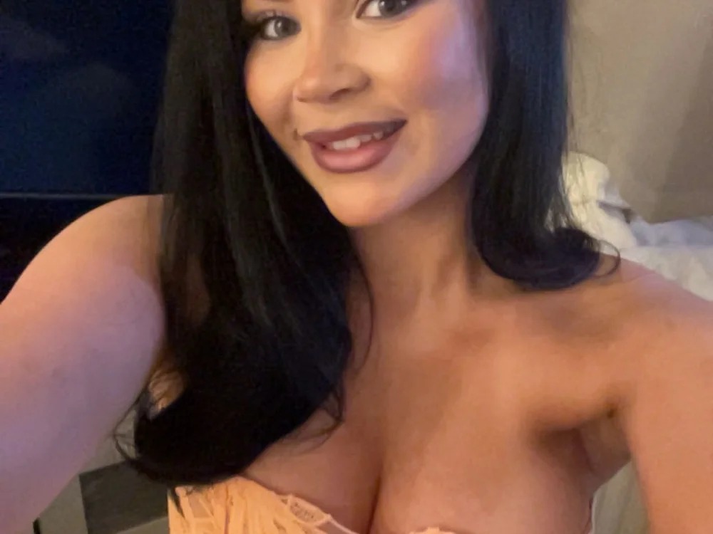 BellaRae