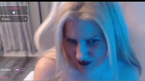 bellastar84