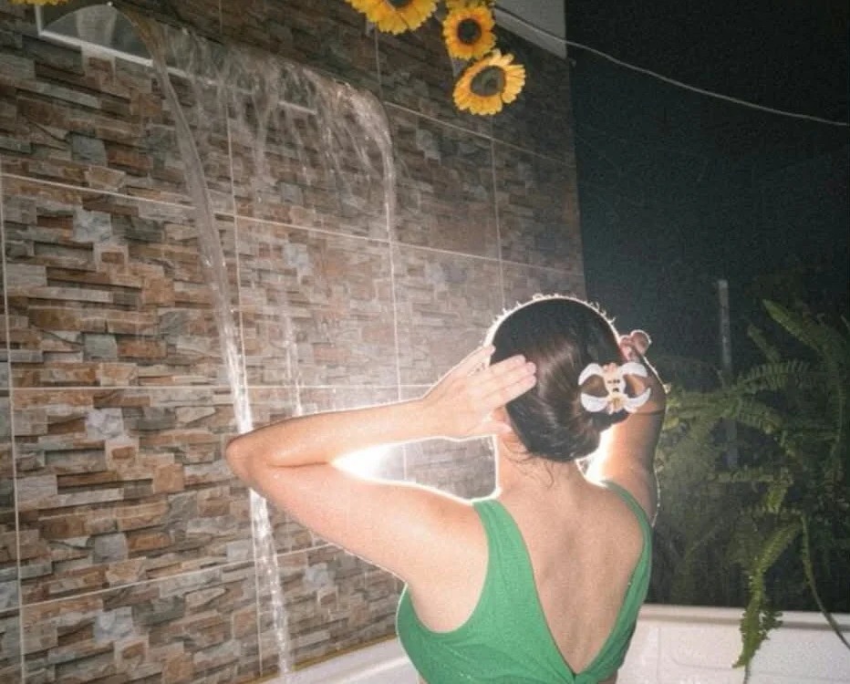 BellaStorm_
