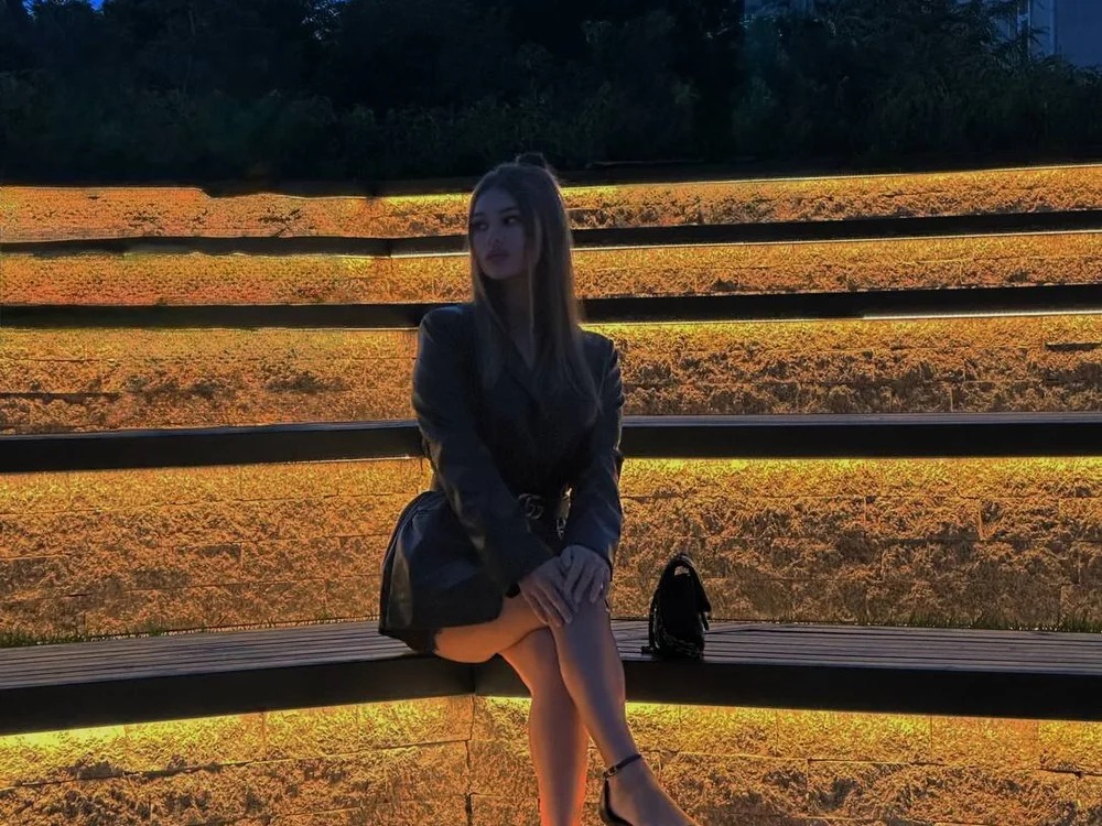 BellaSup