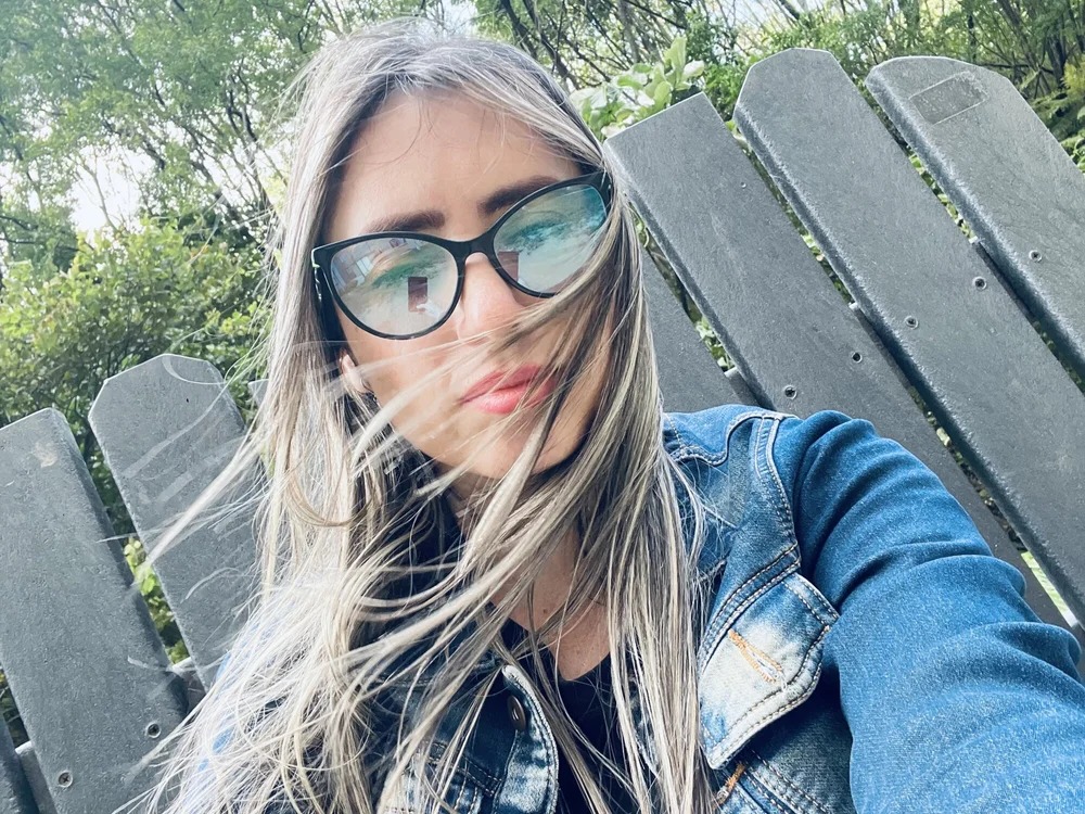 BellaTxM__