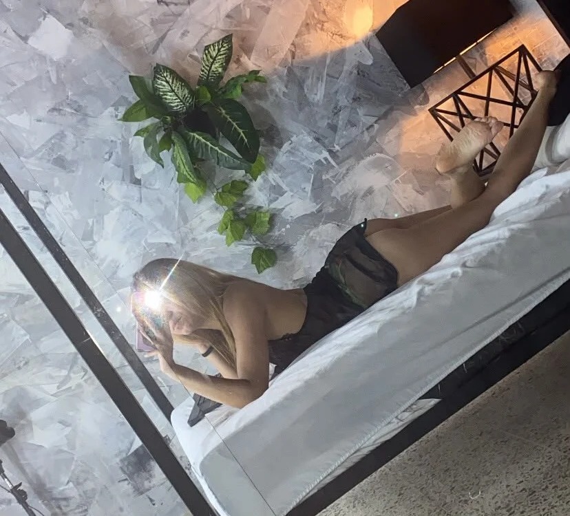 BellaVip0708