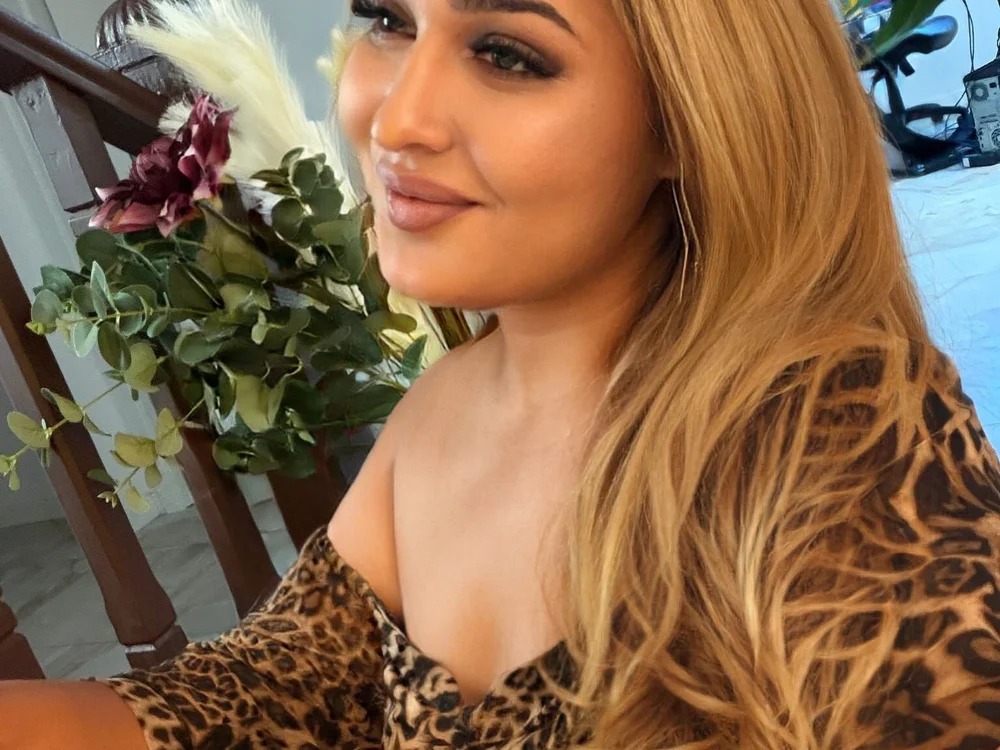 Bella_Babyx
