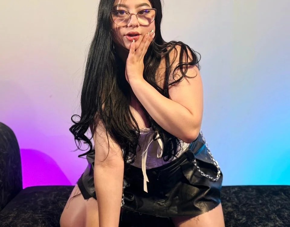 Bella_Cooper7