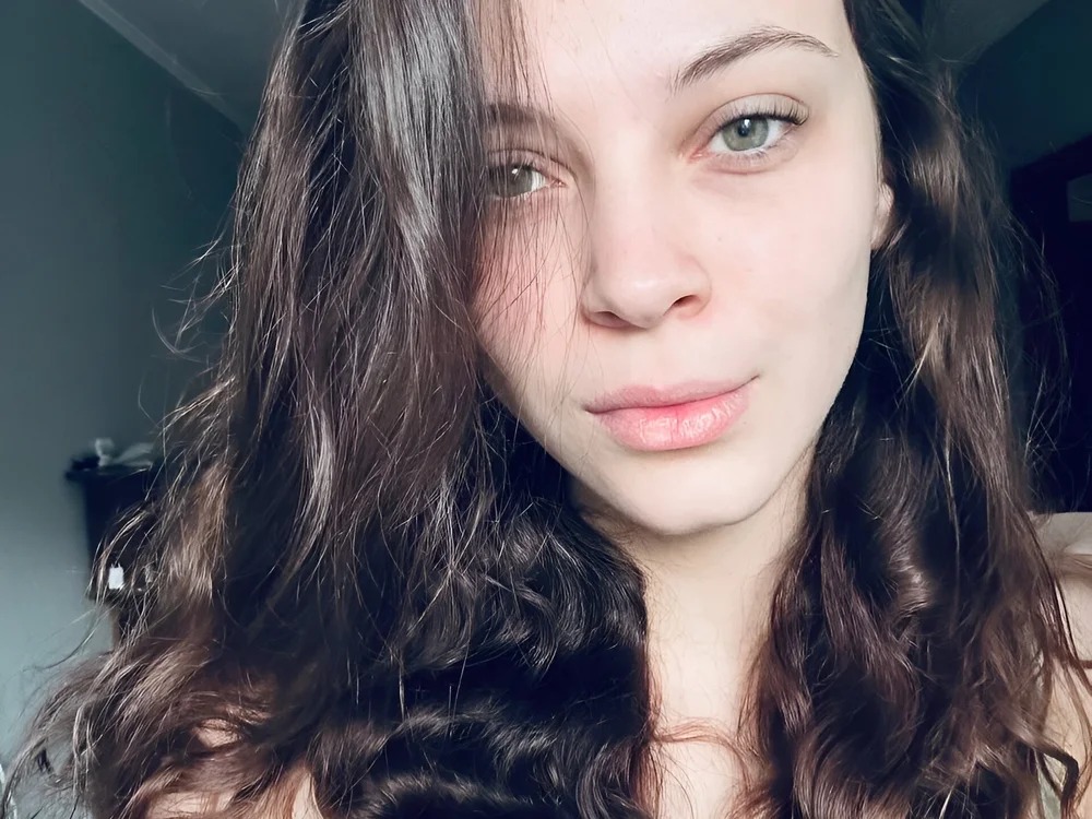 Bella_Firee