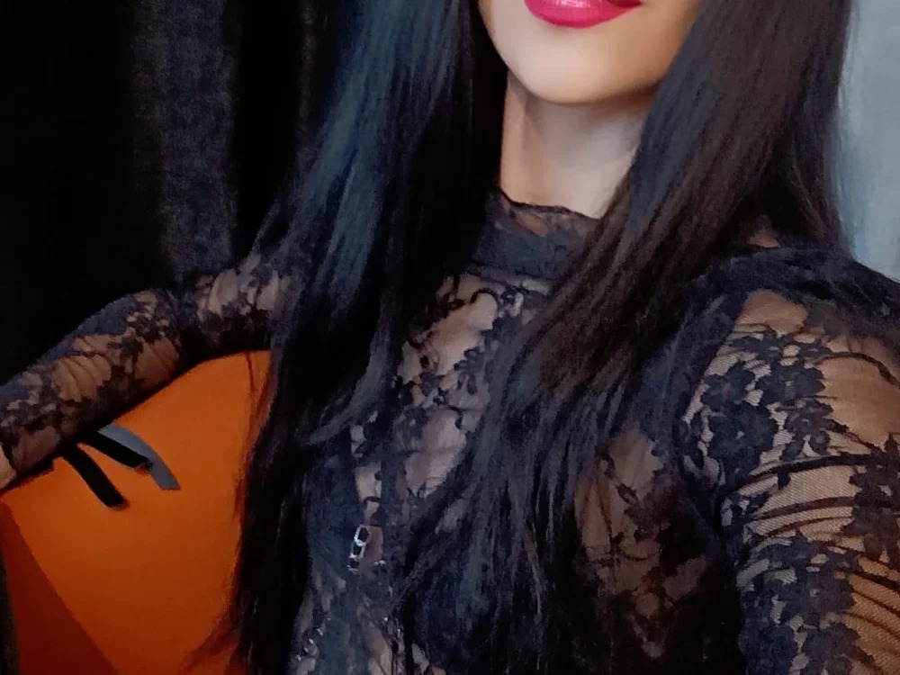 Bella_Harper777