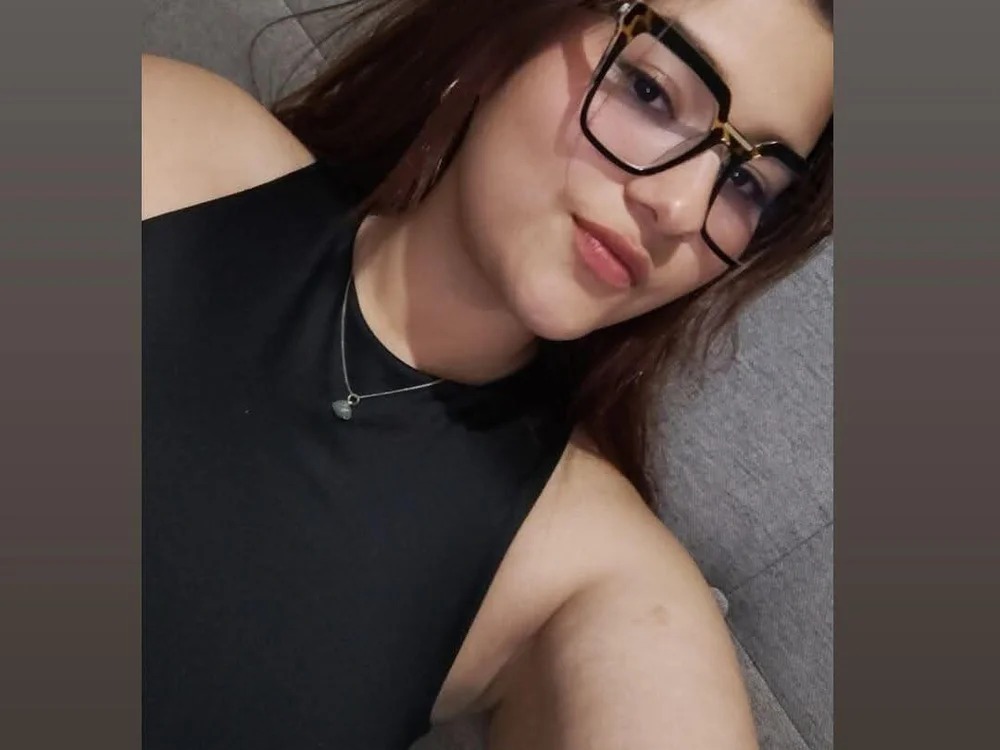 Bella_M00n