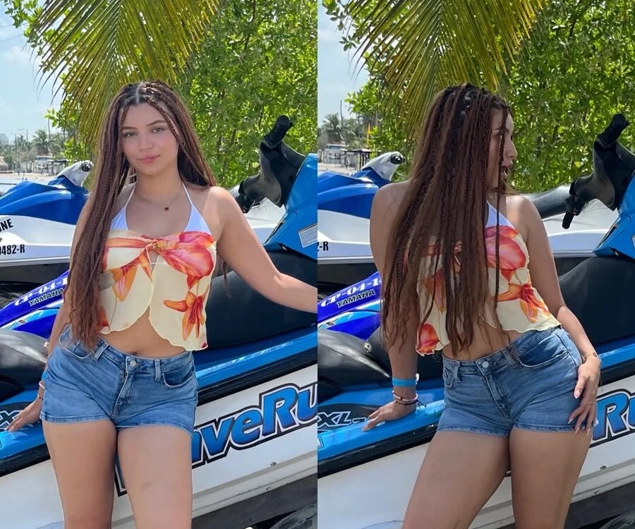 Bella_MM