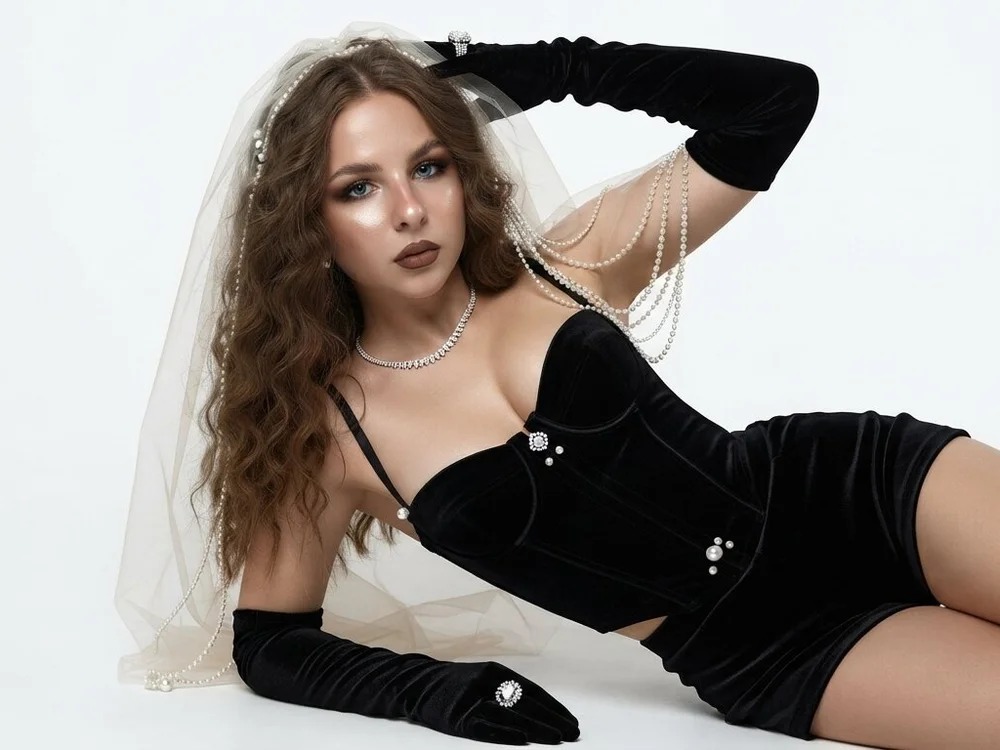 Bella_Ocean