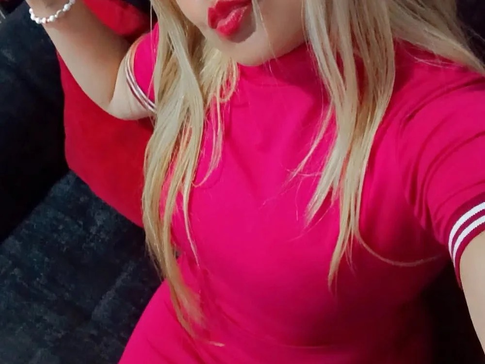Bella_Quen