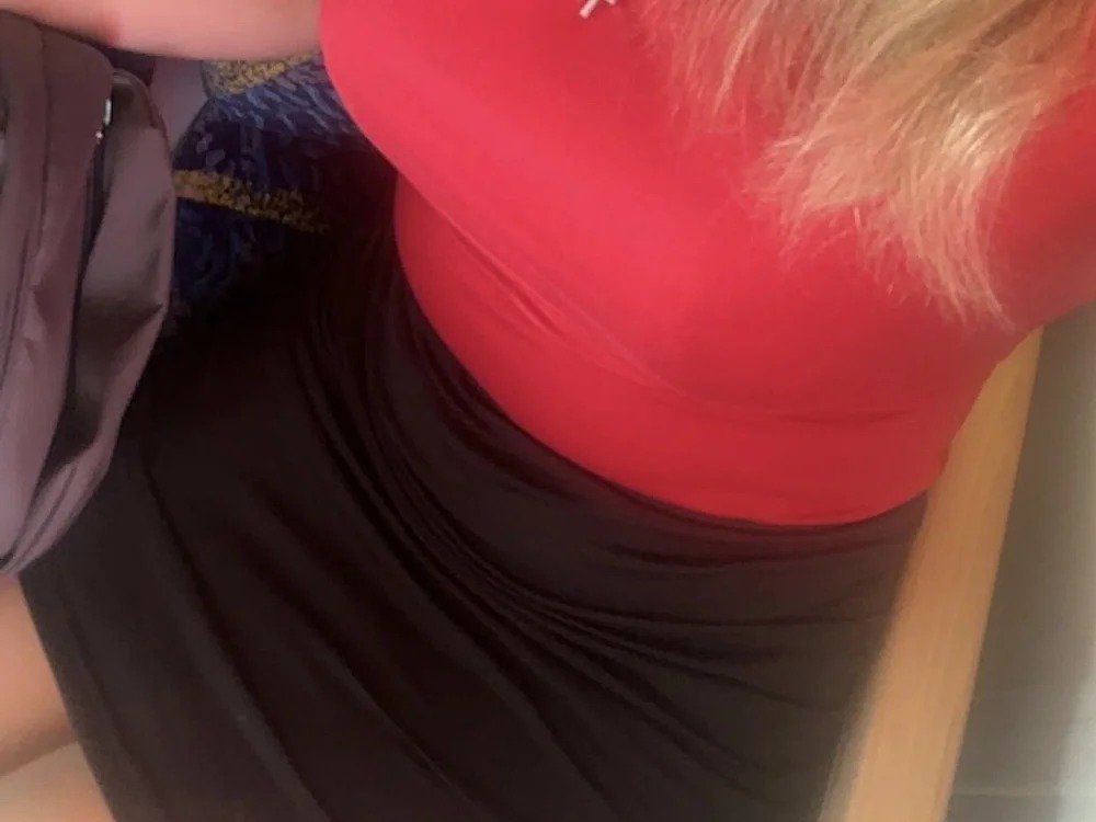 Bella_Rayne