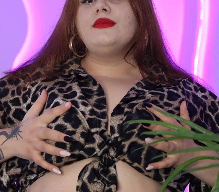 Bella_Rush