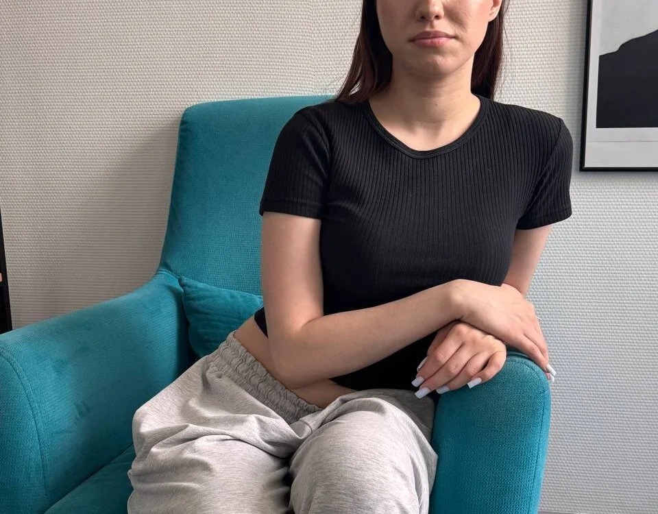 Bella_Sage