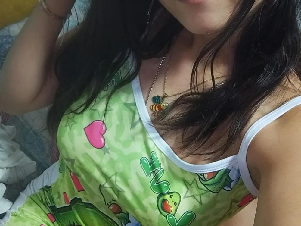 Bella__dim