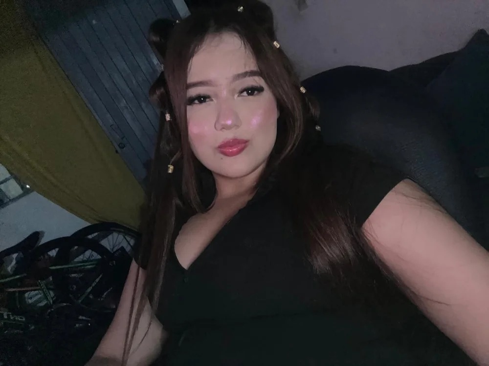 Bella_afrodita_