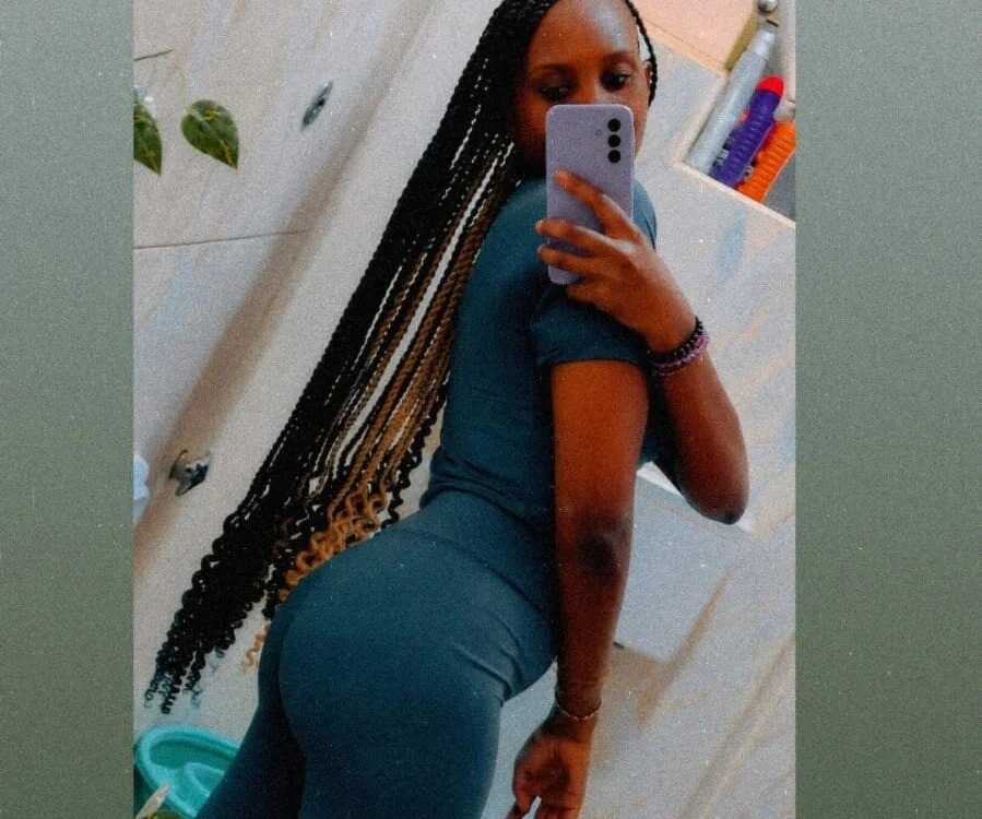 Bella_beau