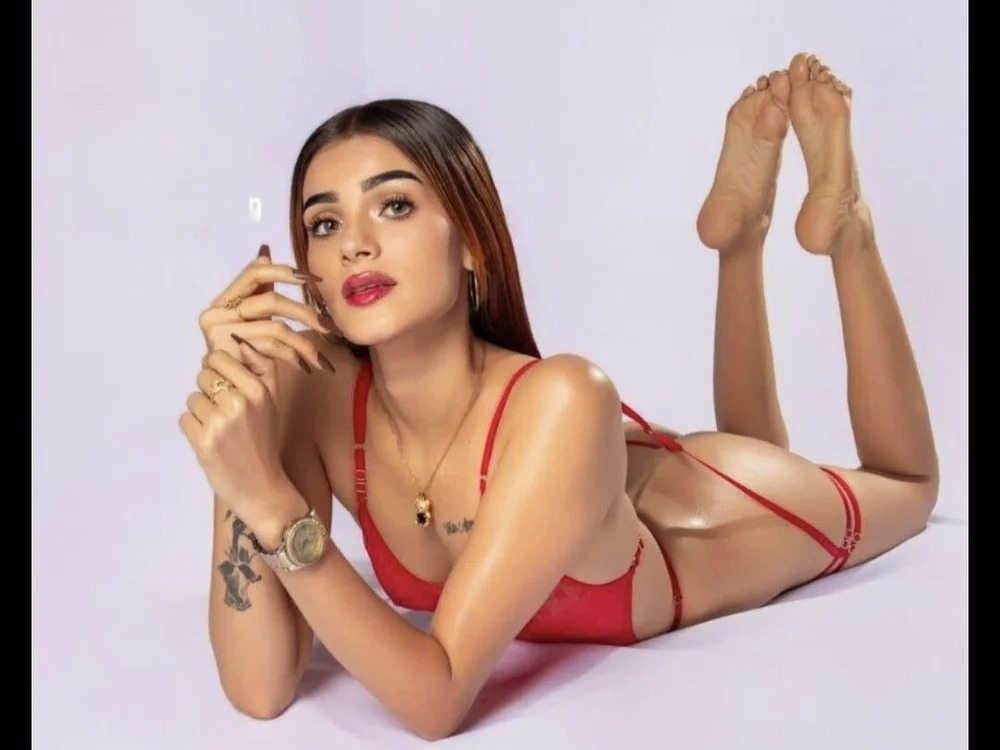 Bella_greyys
