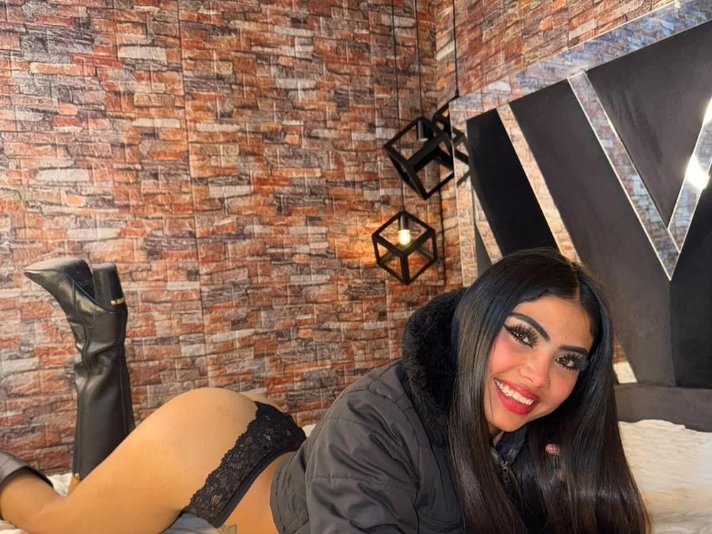 Bella_stone_