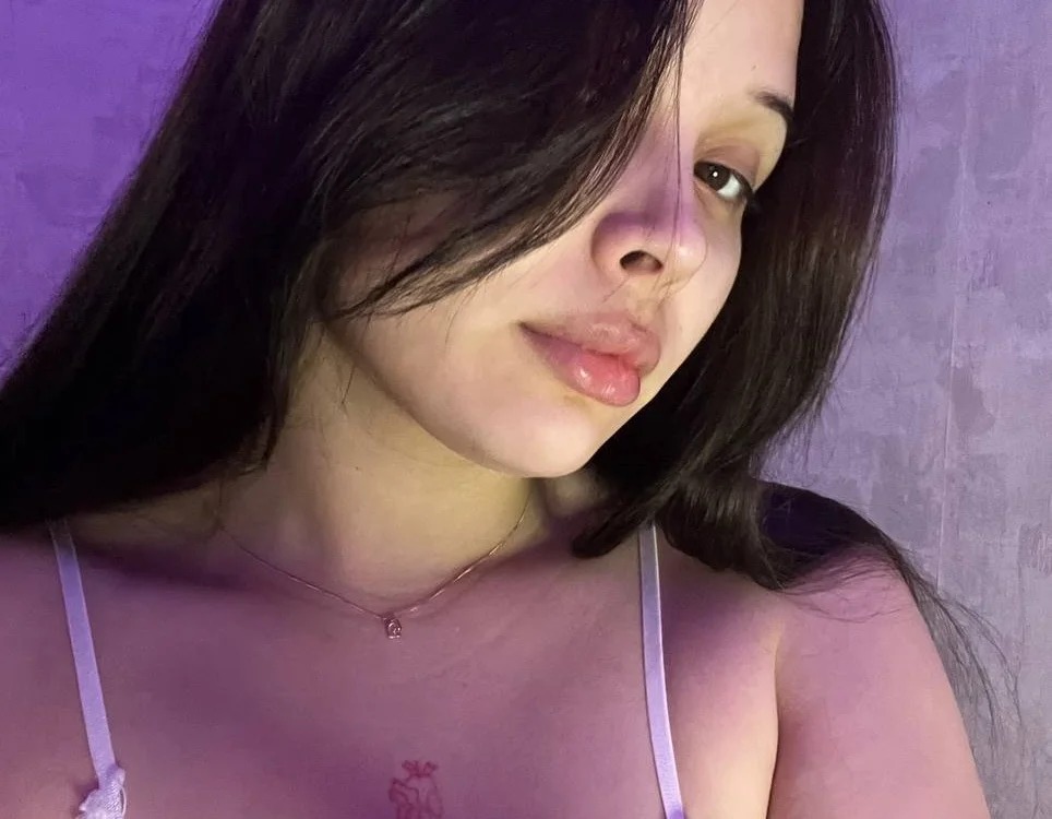 Bella_sunray