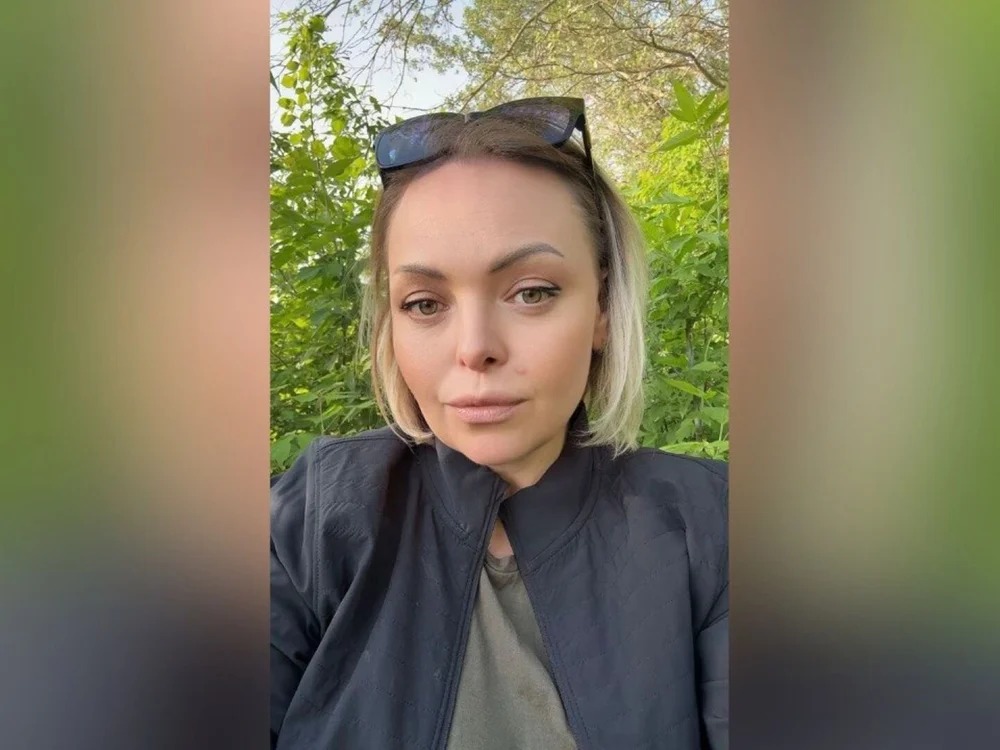 BellaaKiss