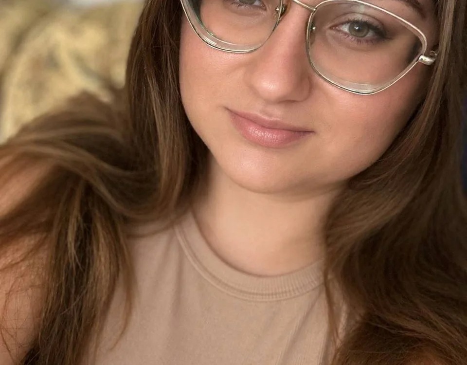 Bellacohen