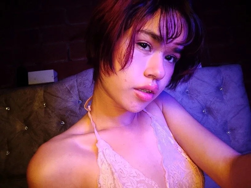 Belladonaa
