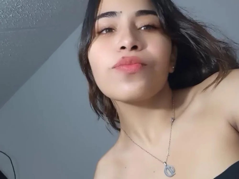 Bellaeclipse_tp