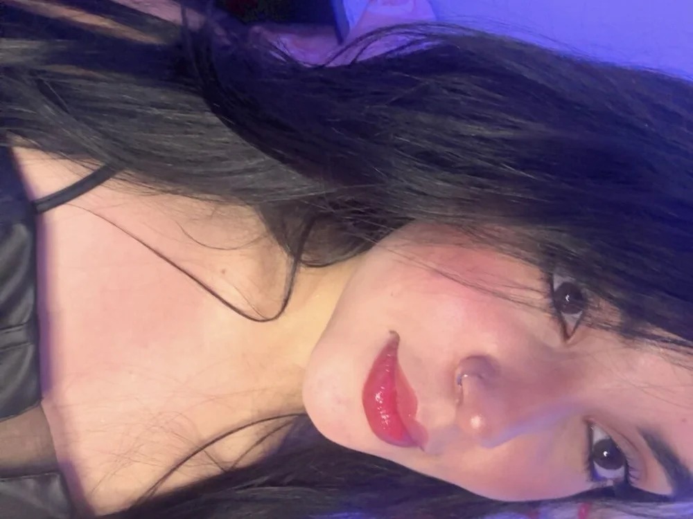Bellakisss