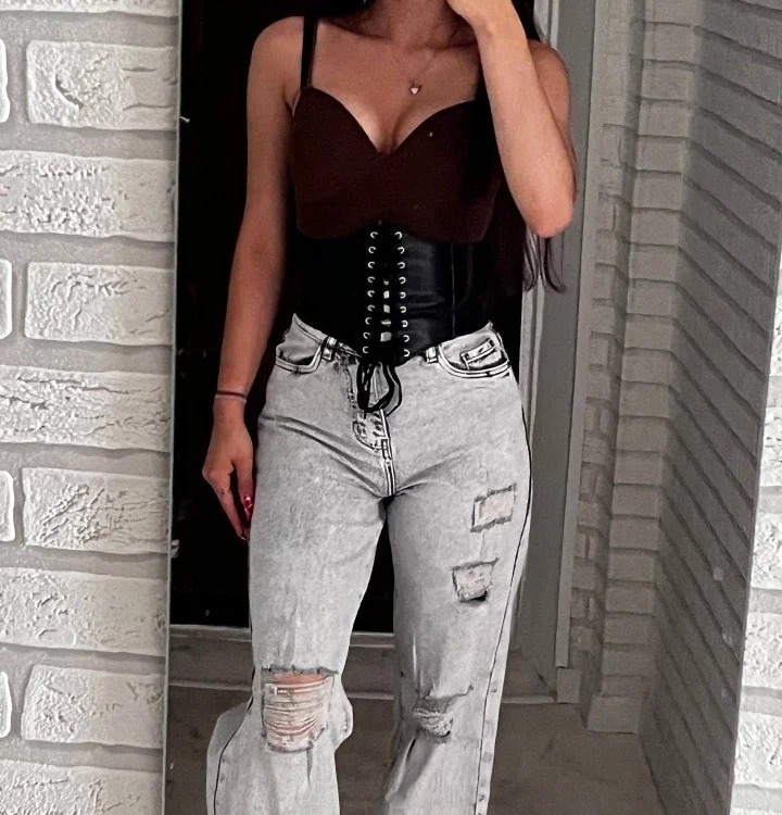 Bellamirror