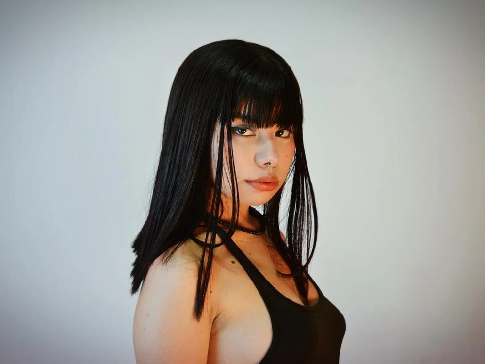 Bellatrix_Raven