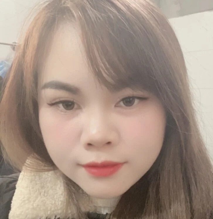 Bellavuto_