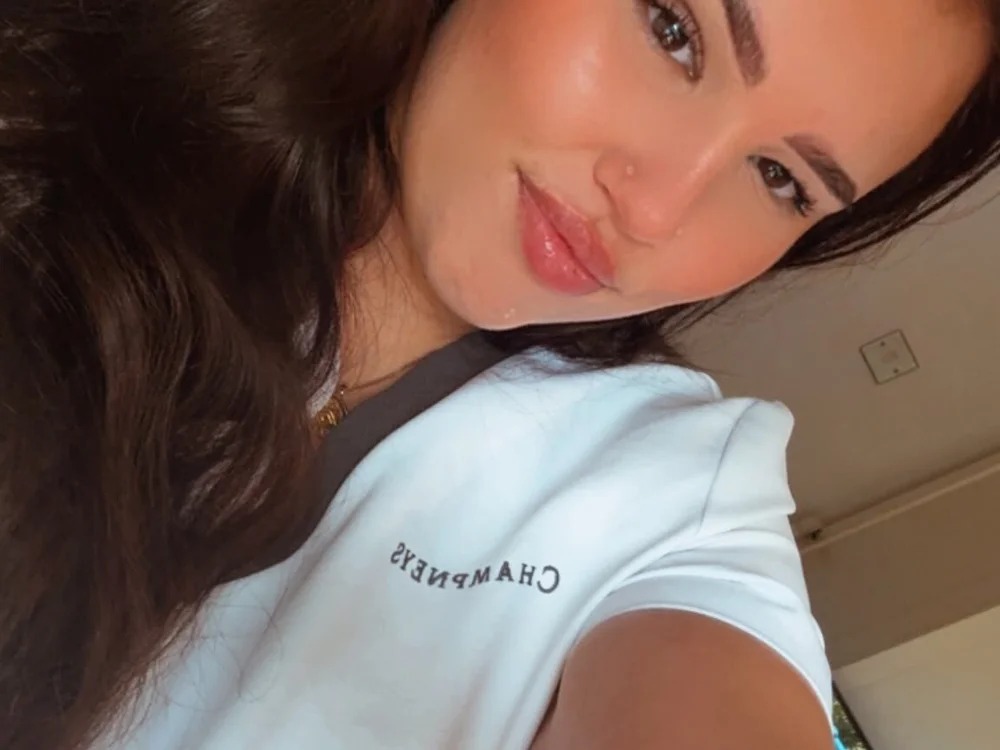 Belle69xx