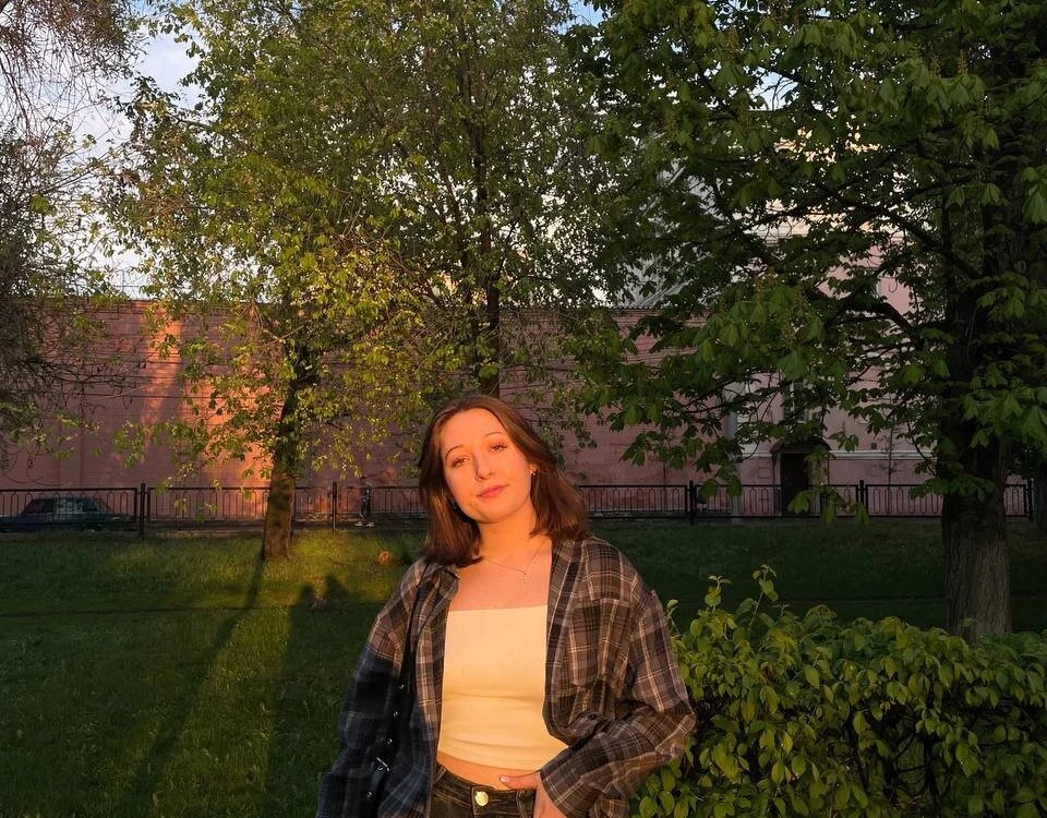 BelleTewes