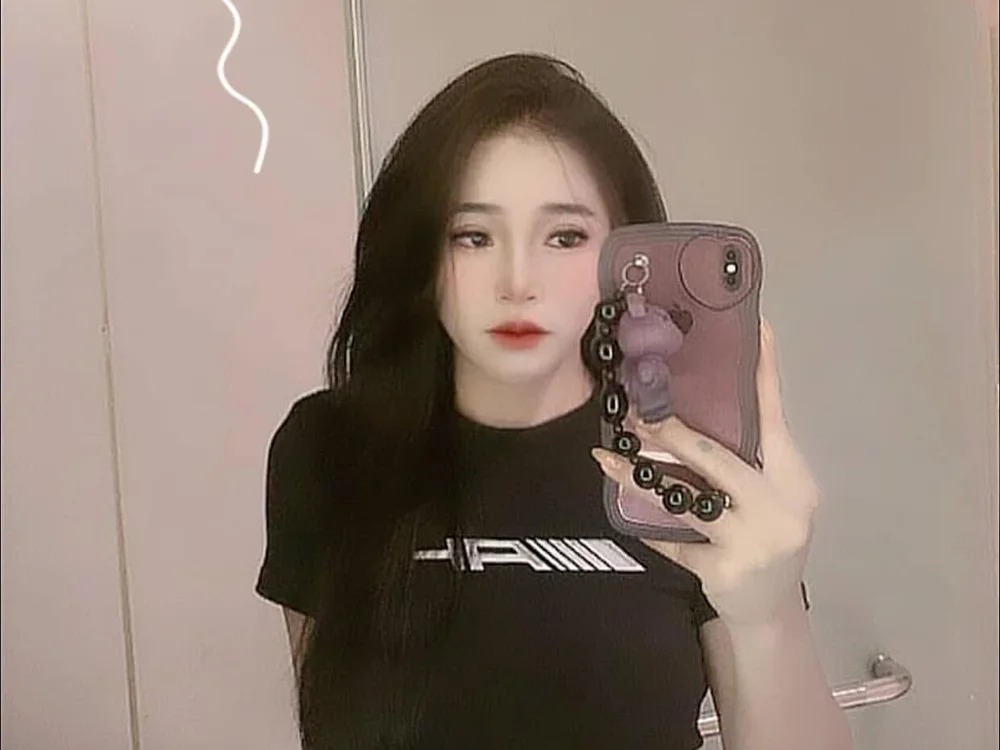 Belle_hi