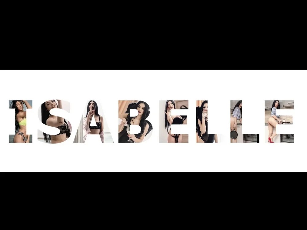 Bellxo