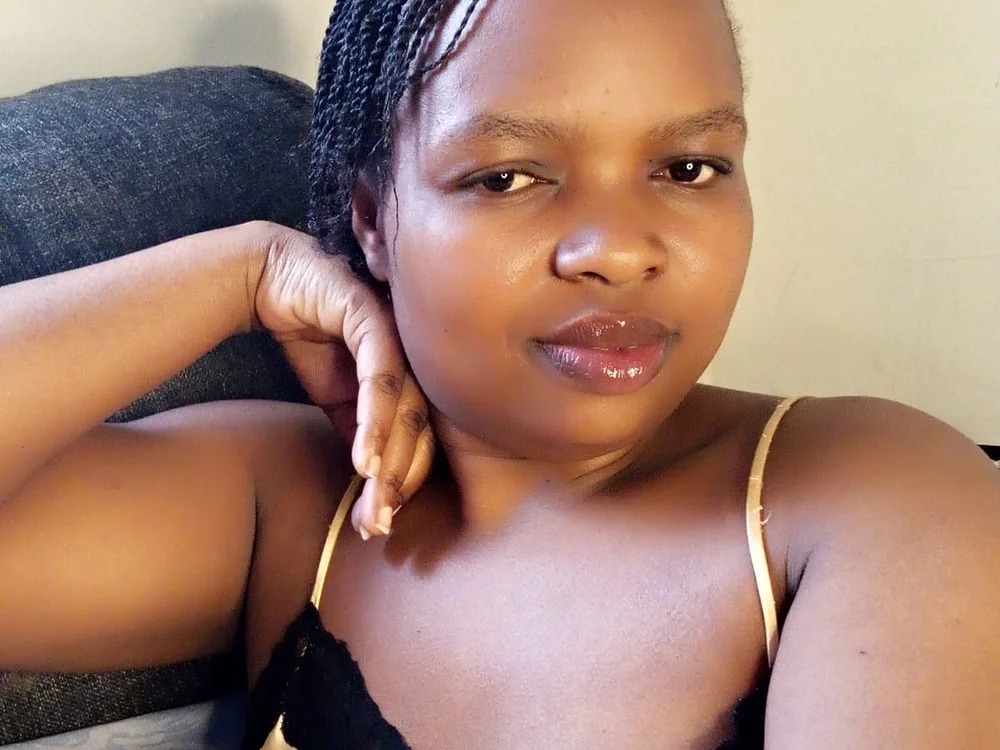 Bestie112