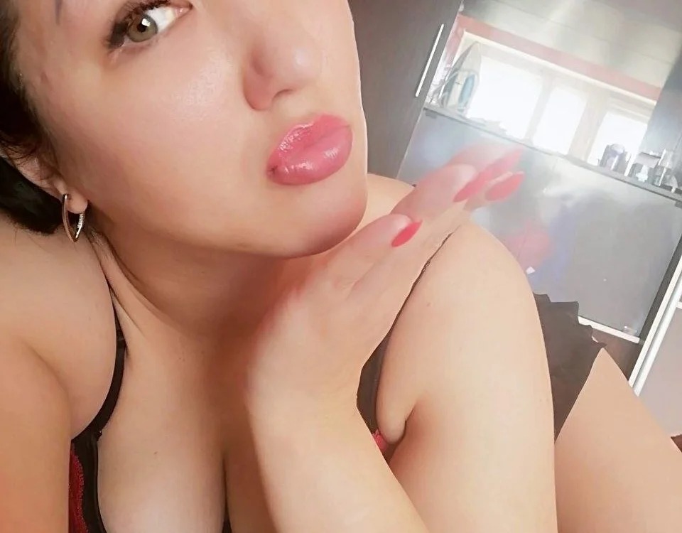 Bestsexy_xl