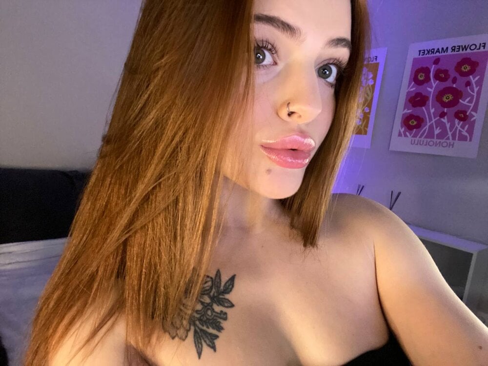Beta_Beta