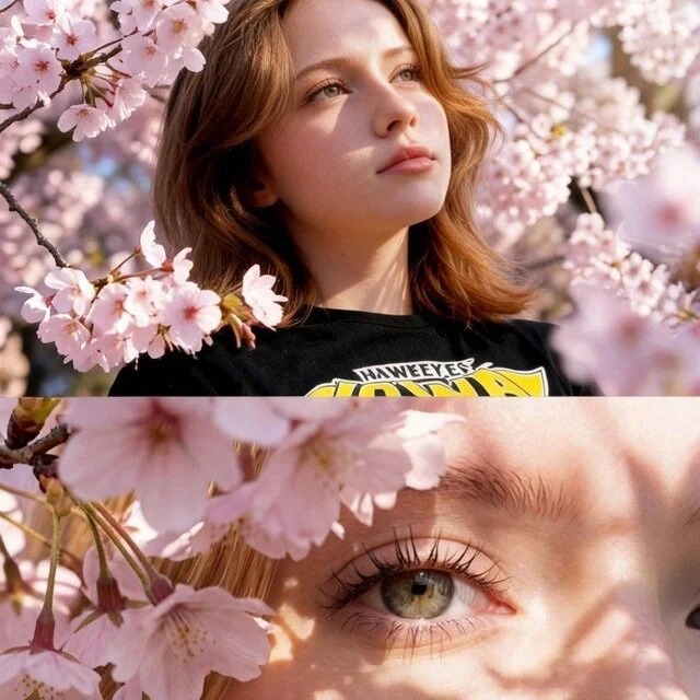 BethGoodman