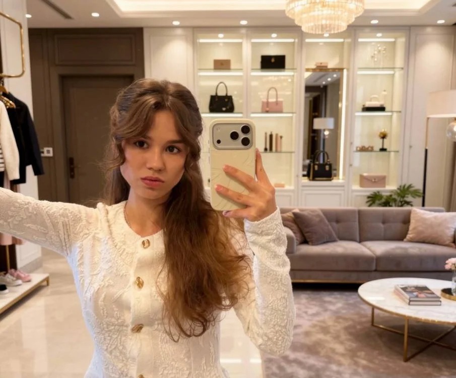 BetseyDuman