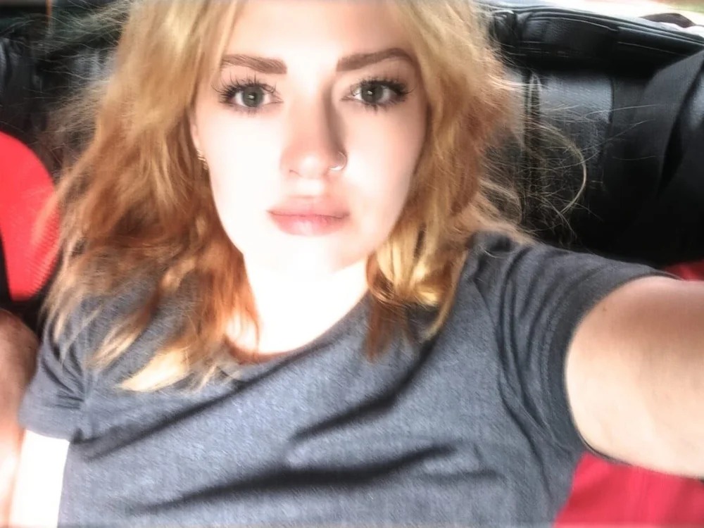BettyBennett_