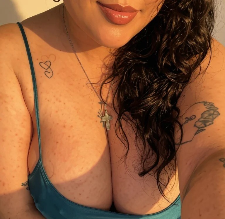 Betty_Boob_