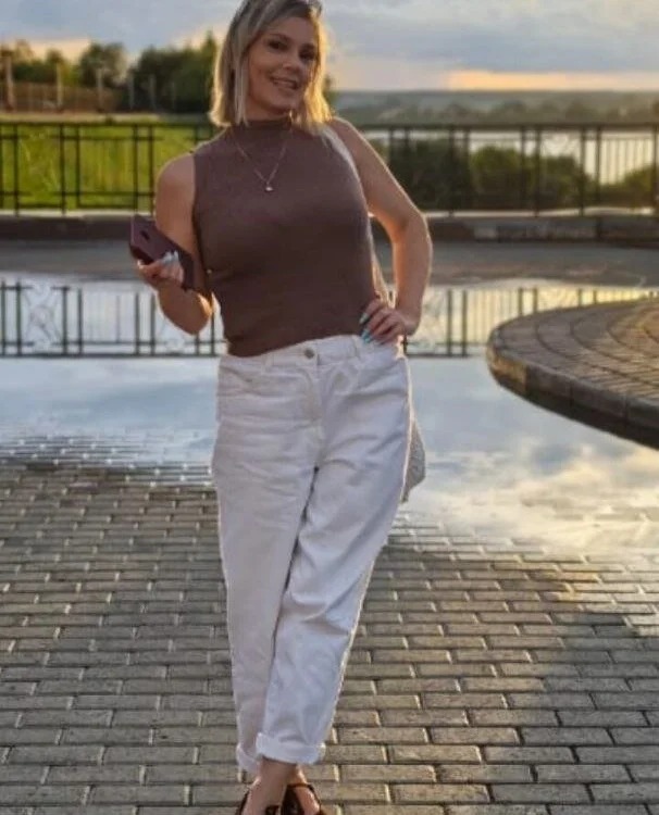 Betty_Brock