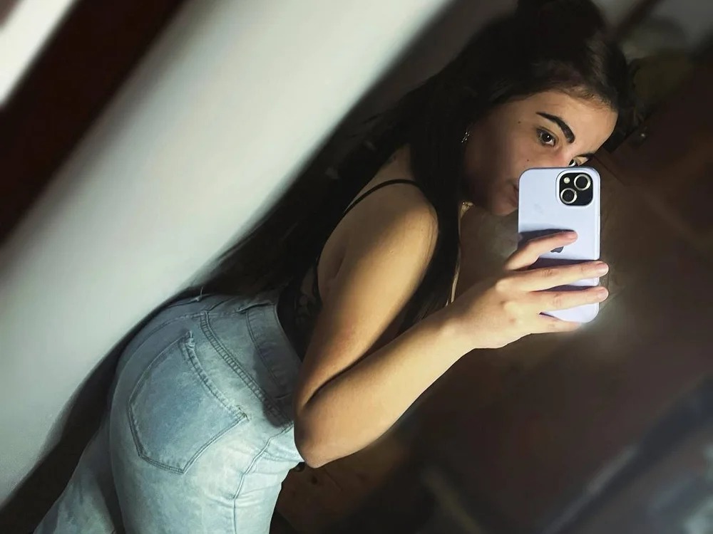 Betty_Cole